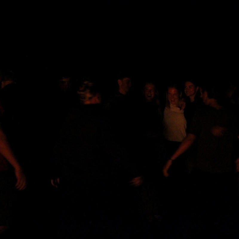 IMG 5603 - Scouts en Gidsen Zaventem 